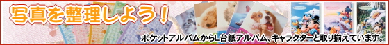 ¥¢¥ë¥Ð¥à