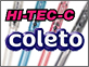 É®µ¶ñ ¥Ï¥¤¥Æ¥Ã¥¯C ¥³¥ì¥È
