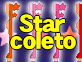 コレト スターコレクション
