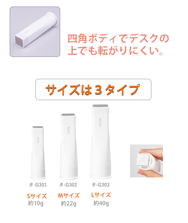 商品説明2