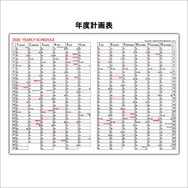 キャンパスダイアリー内容4