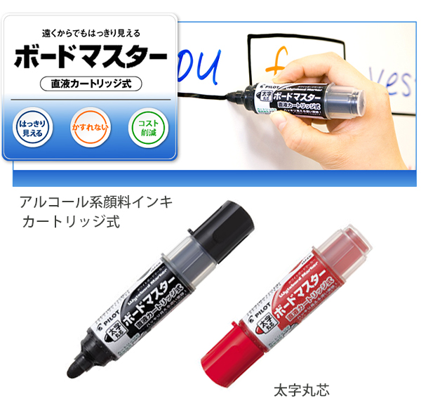 商品1