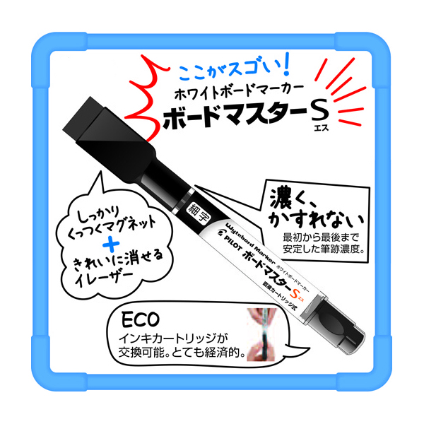 商品1