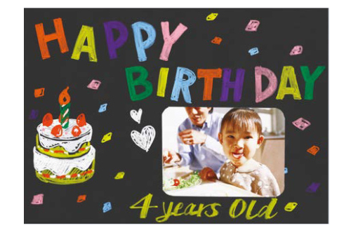 水性顔料マーカー ジュースペイント説明3