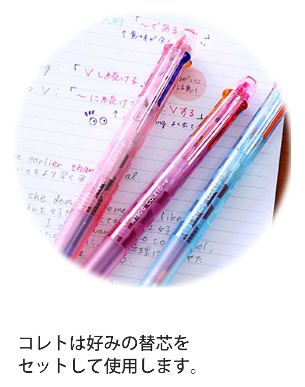 説明4