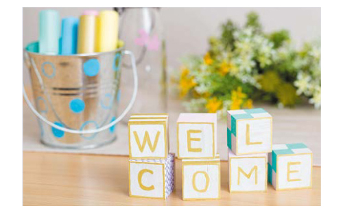 水性顔料マーカー ジュースペイント説明2