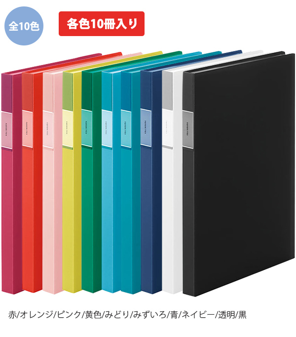 画像2