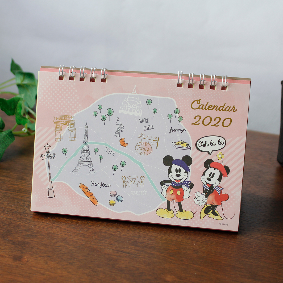最新かわいい ミニー リボン イラスト 動物ゾーン 最新かわいい ミニー リボン イラスト 動物ゾーン