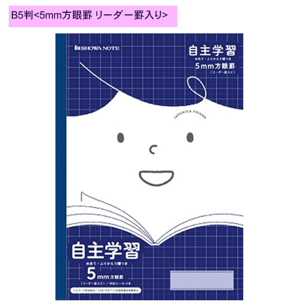 説明1