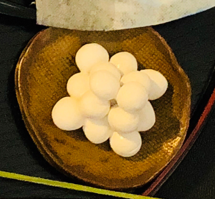 だんご
