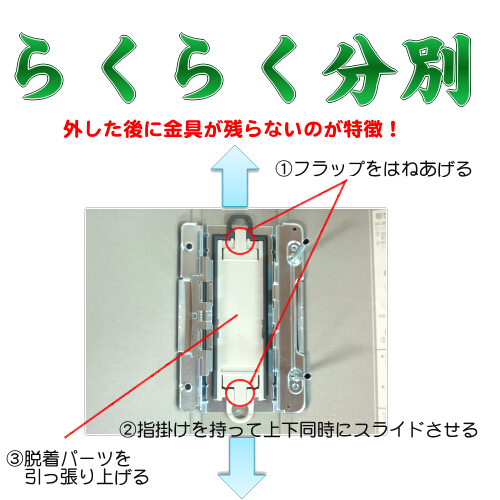 スーパードッチイージー