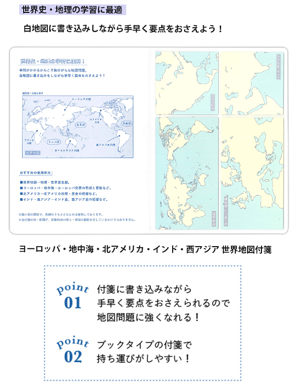説明2