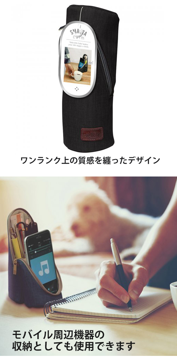 説明2