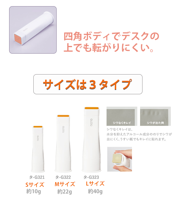 商品説明2