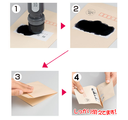 ケスペタ