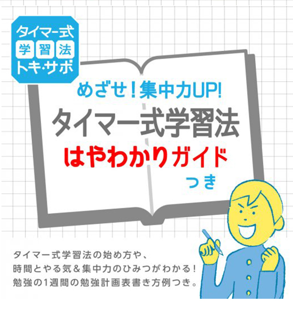 説明4