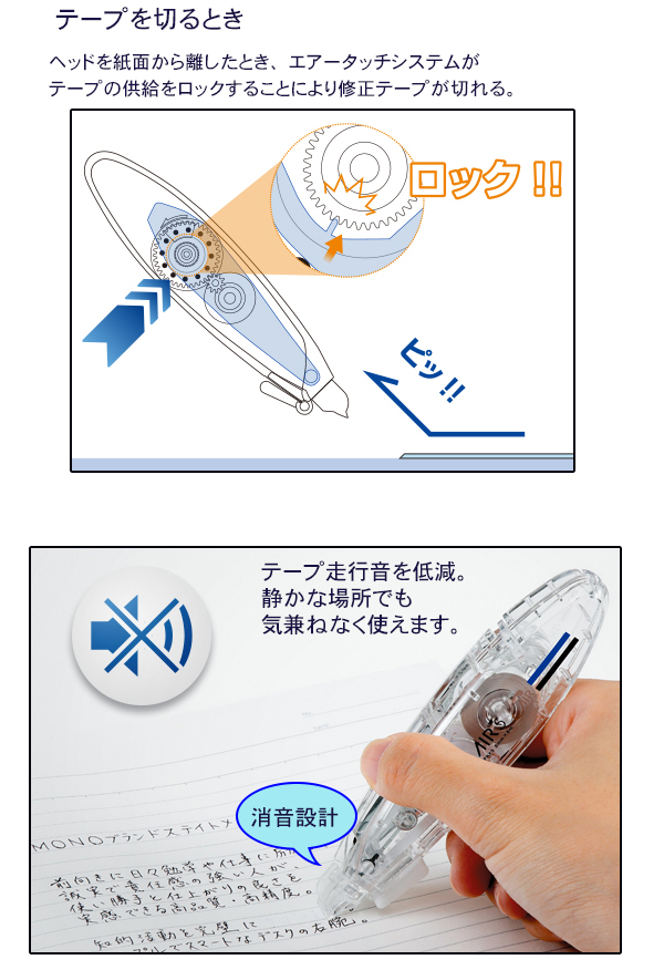 商品説明2