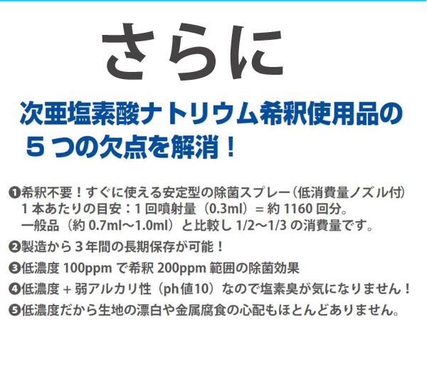 シュフレクイック説明2