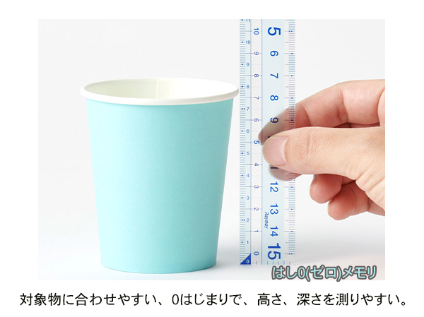 商品説明3