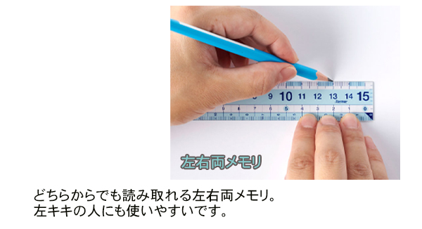 商品説明5