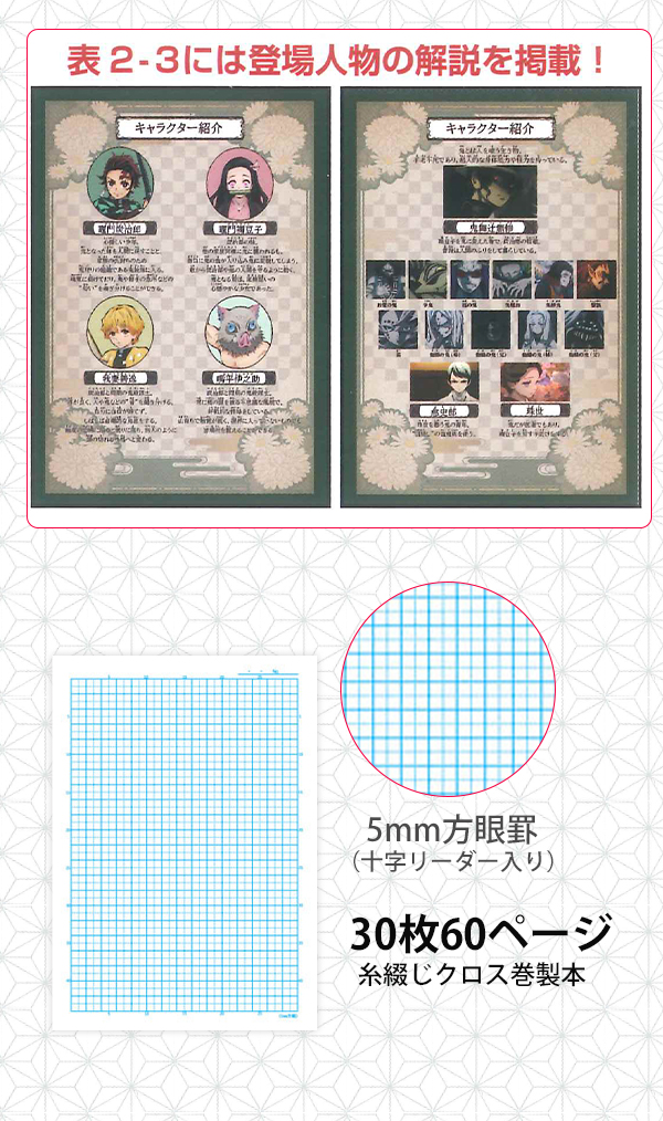 説明2