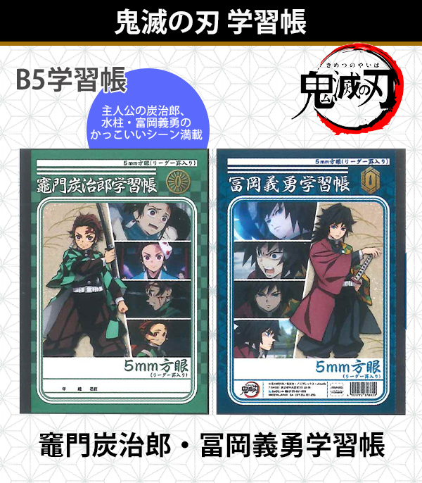 説明1