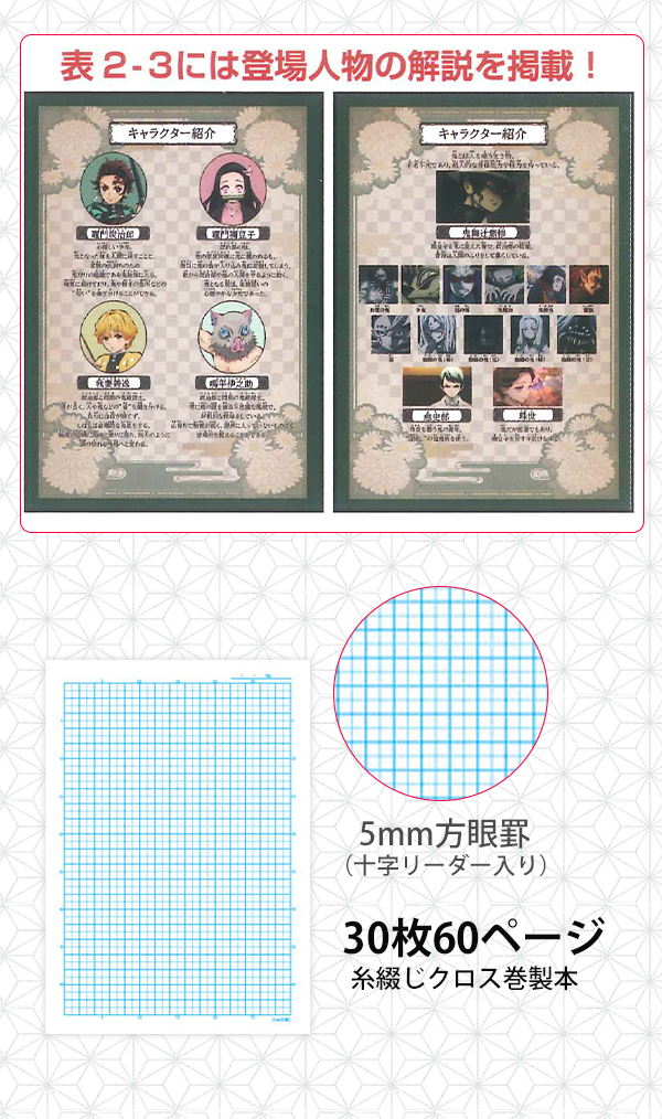 説明2