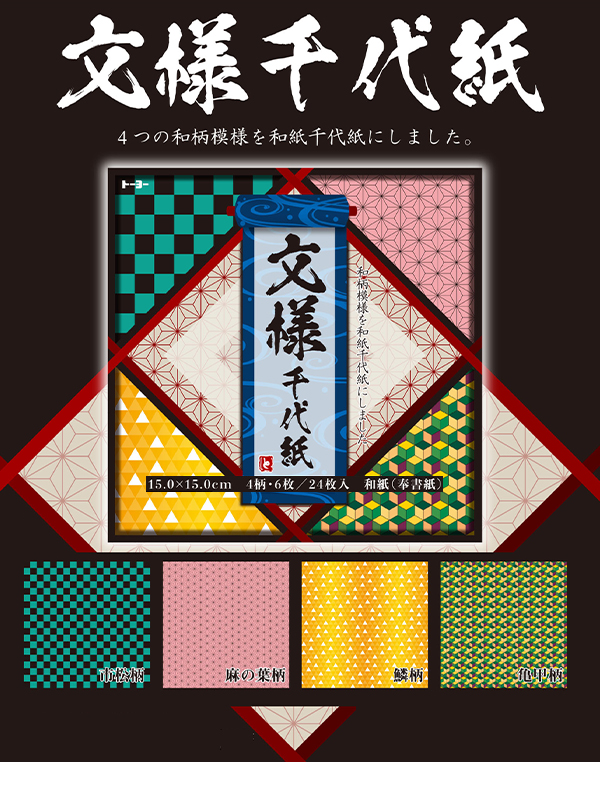 説明1