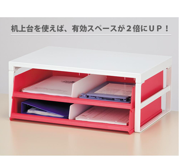 説明2