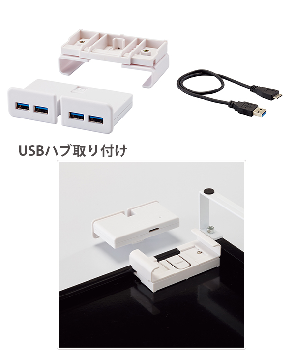 説明3
