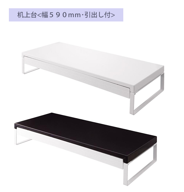 説明1