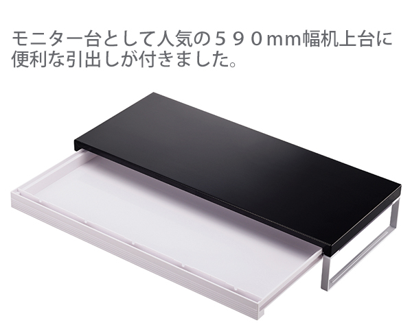 説明2