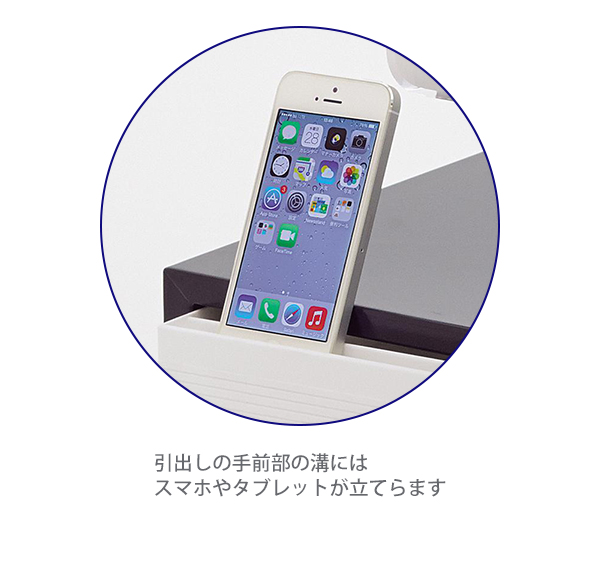 説明4