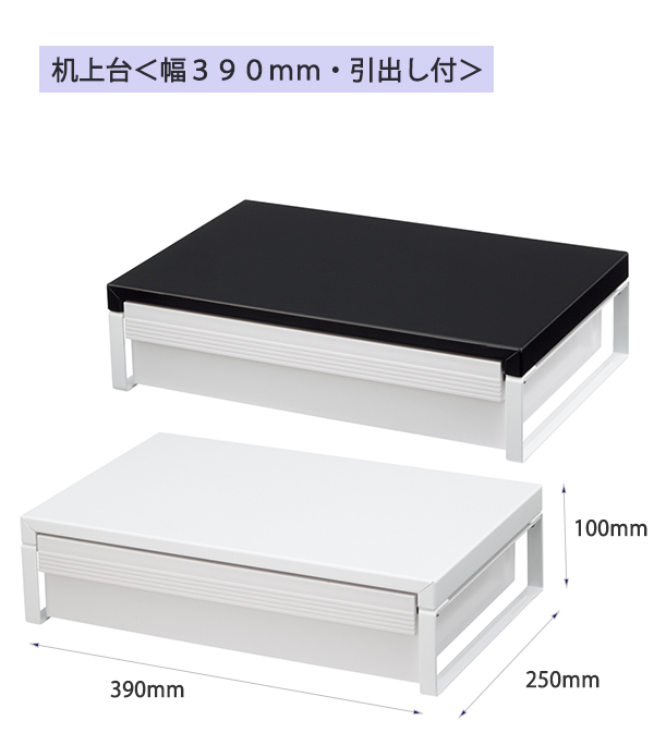 説明1
