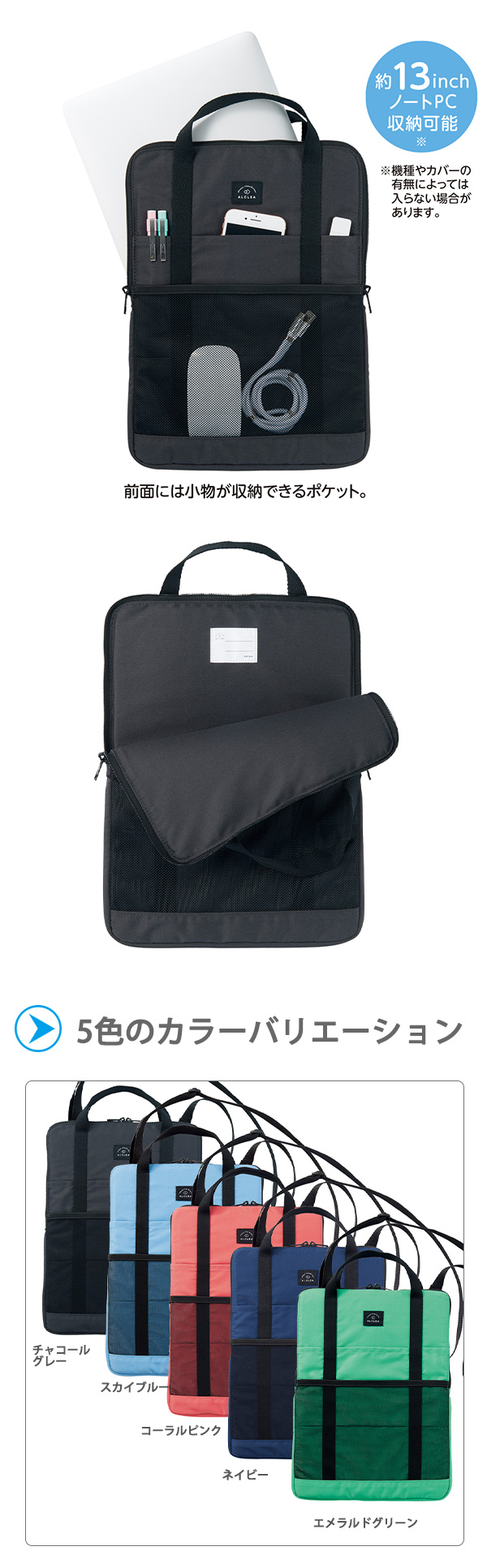 説明4
