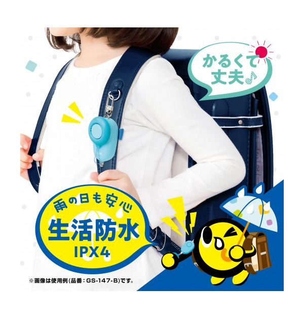 画像6