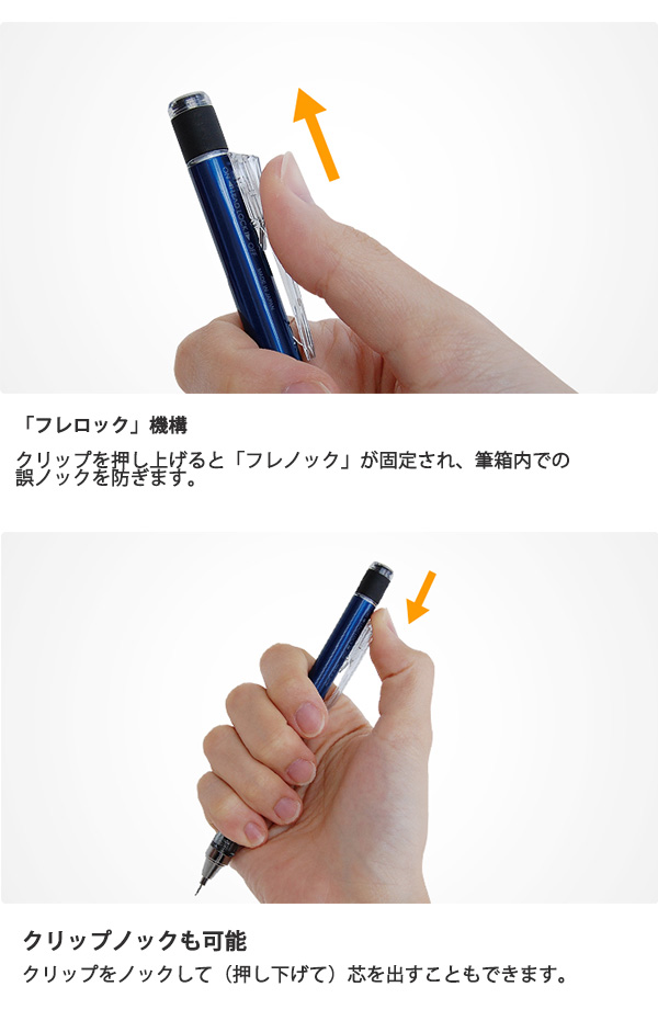説明4