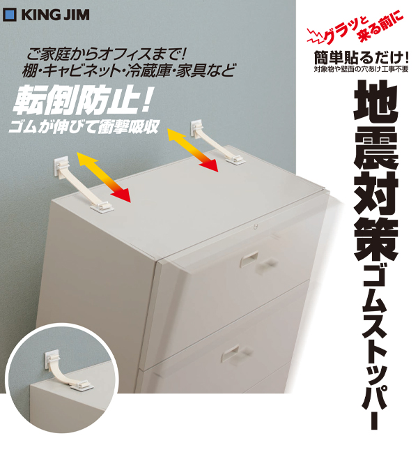 説明1