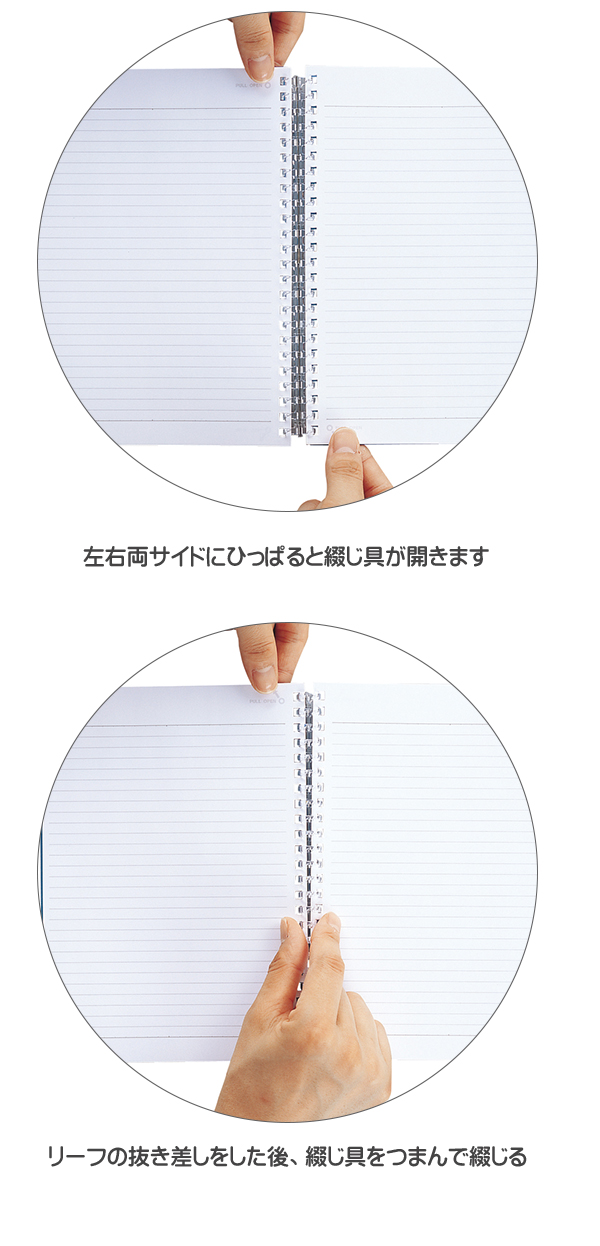 説明2