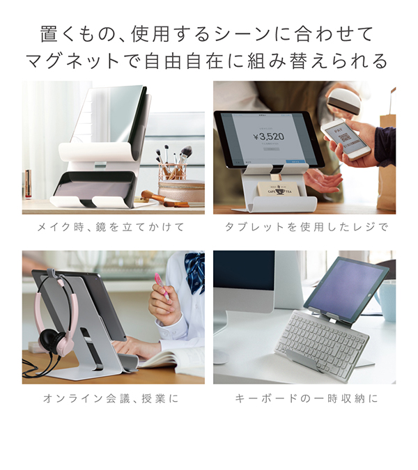 画像7