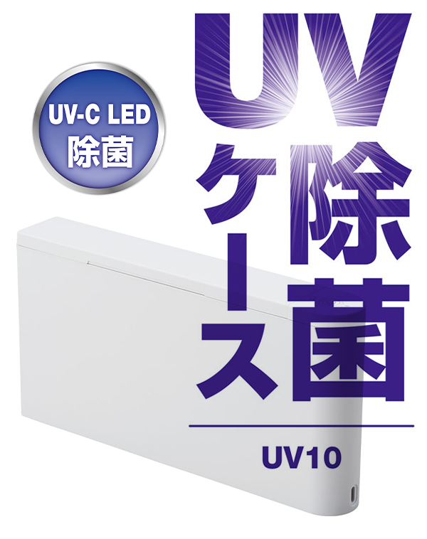 説明1
