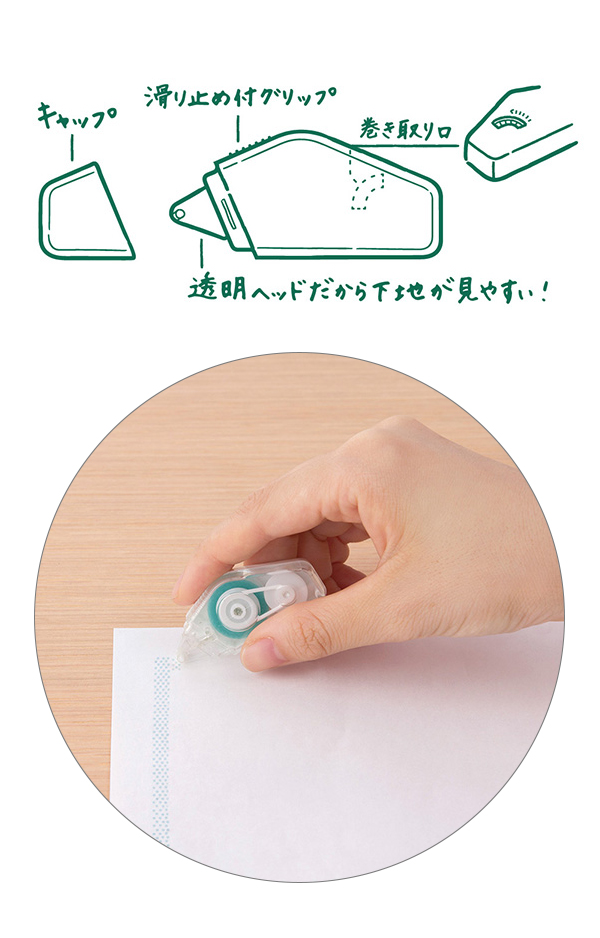 画像3