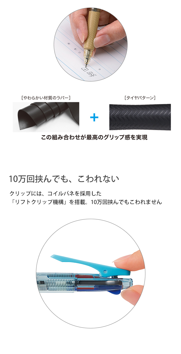 画像4></div><h2 class=