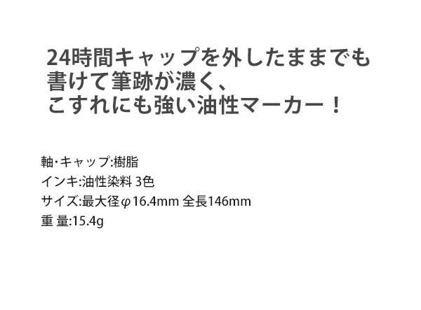 画像4></div><h2 class=