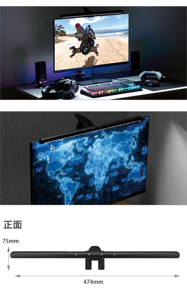 画像8