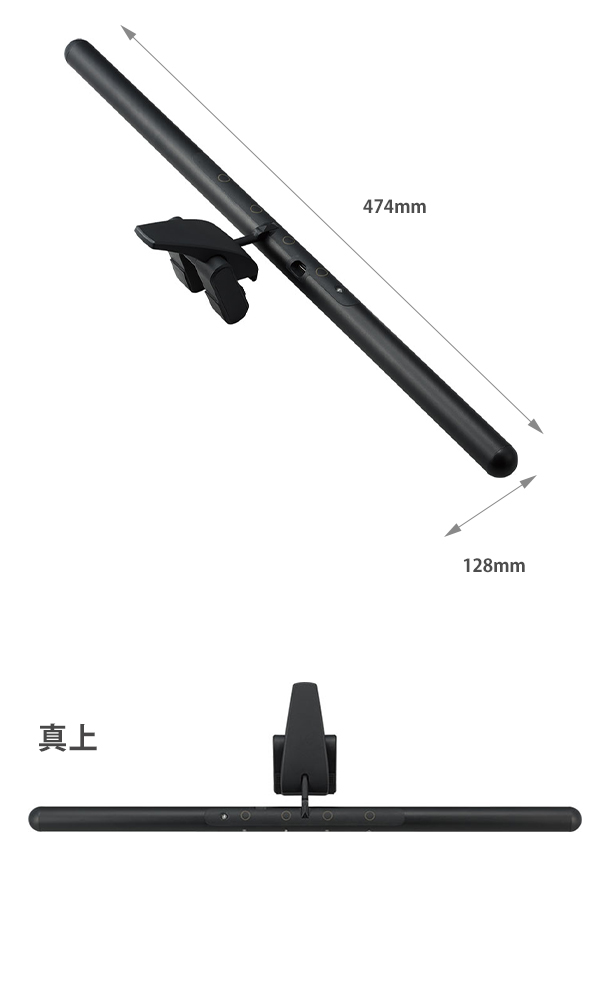 画像9