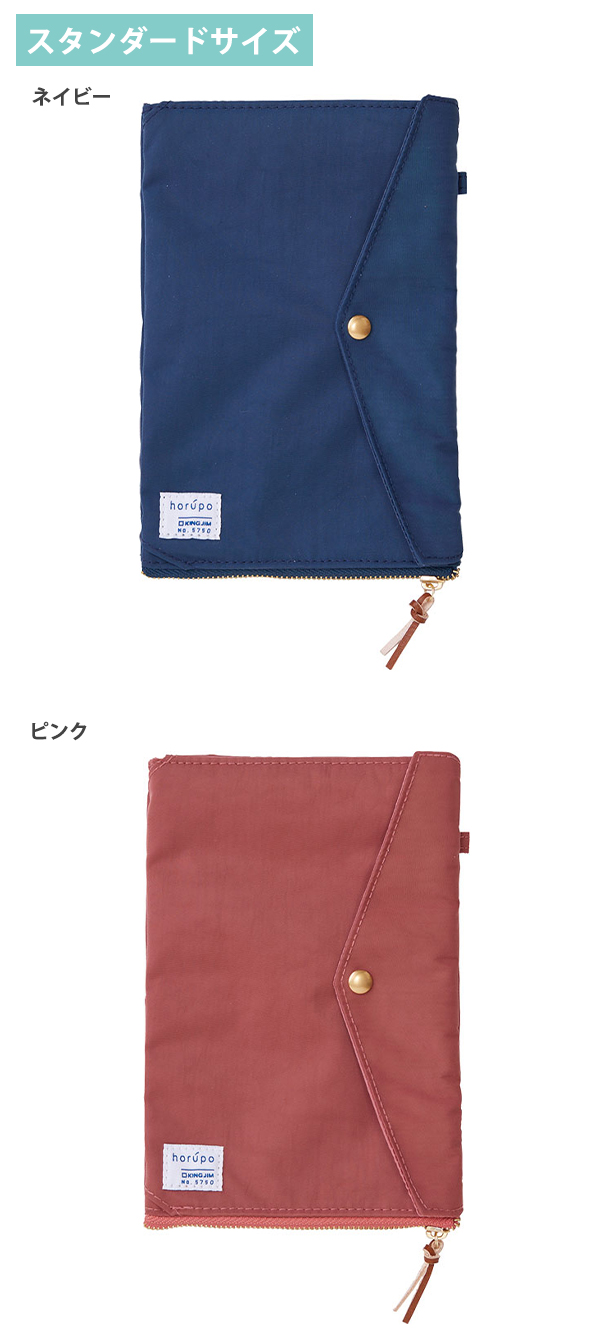 画像7