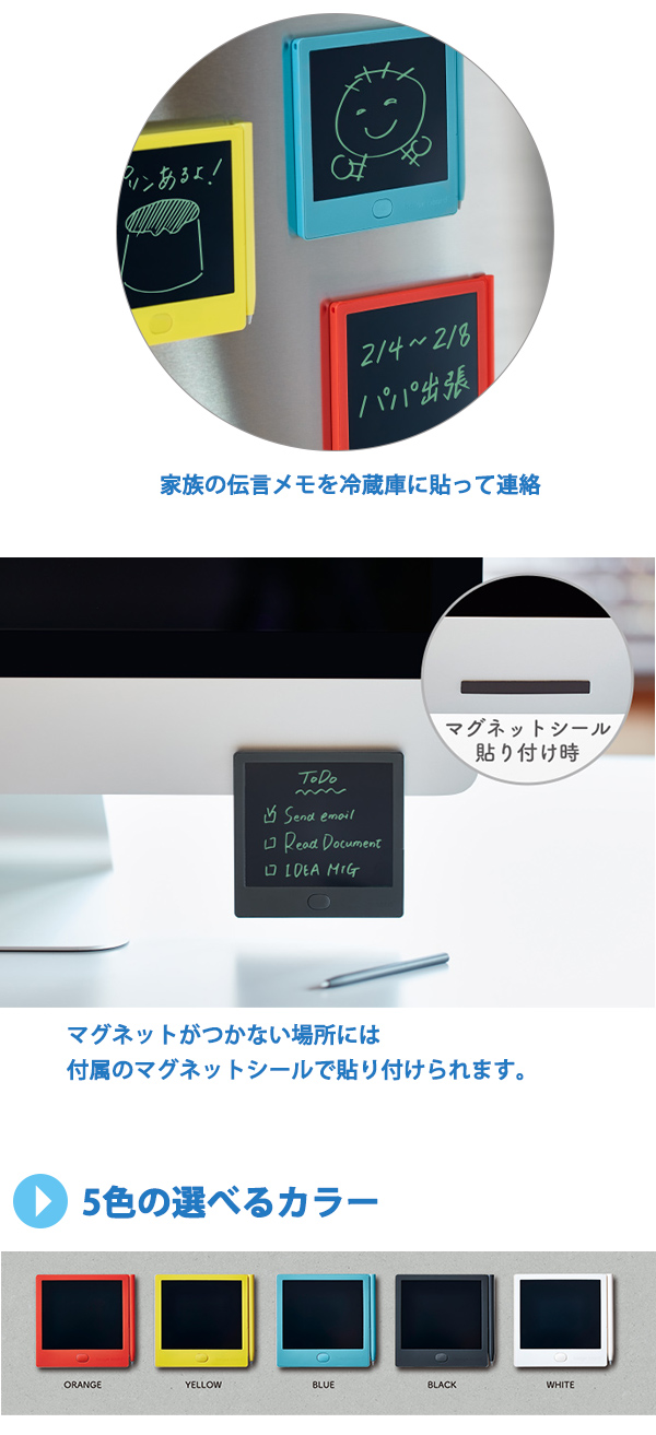 画像6