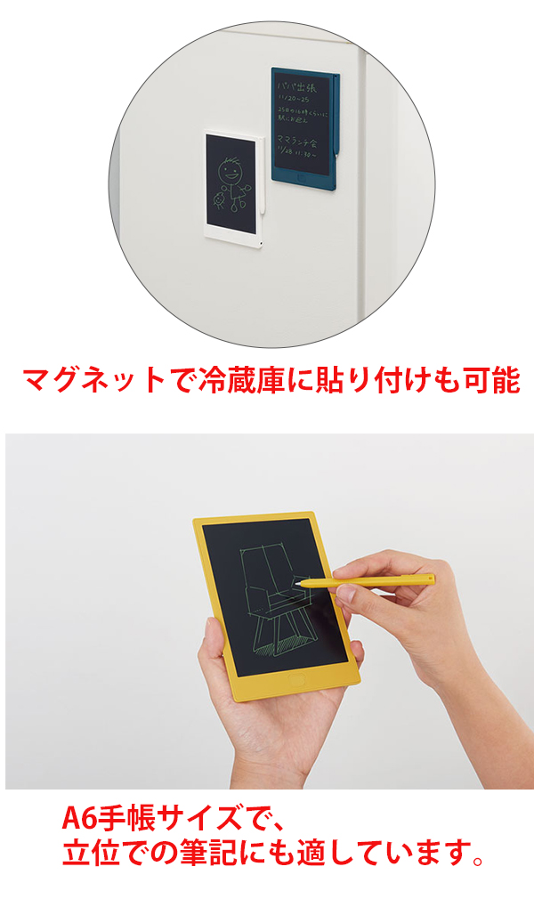 画像4