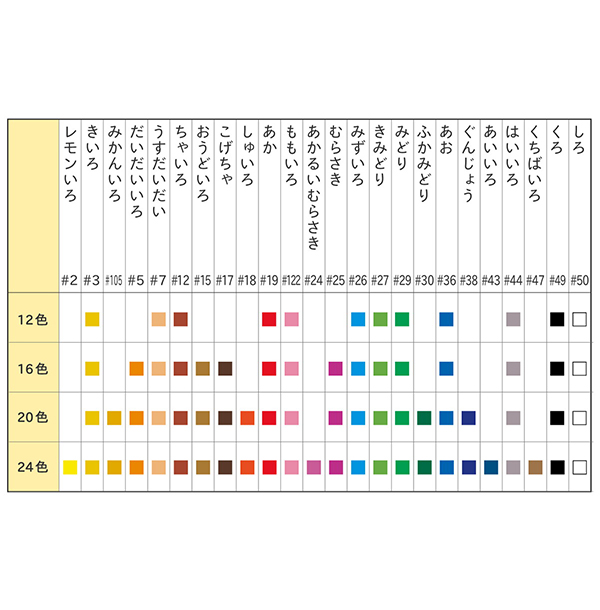 画像4